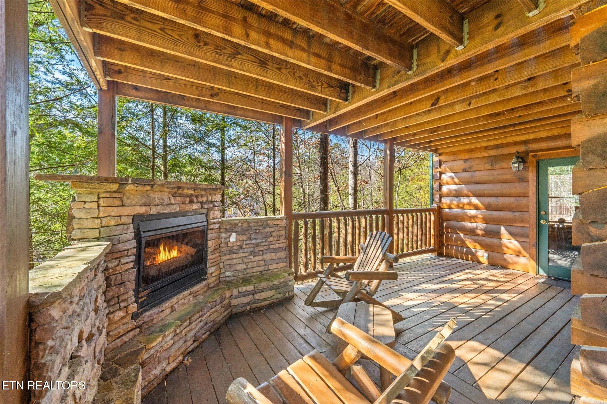 2801 Ridge Creek Cir Circle