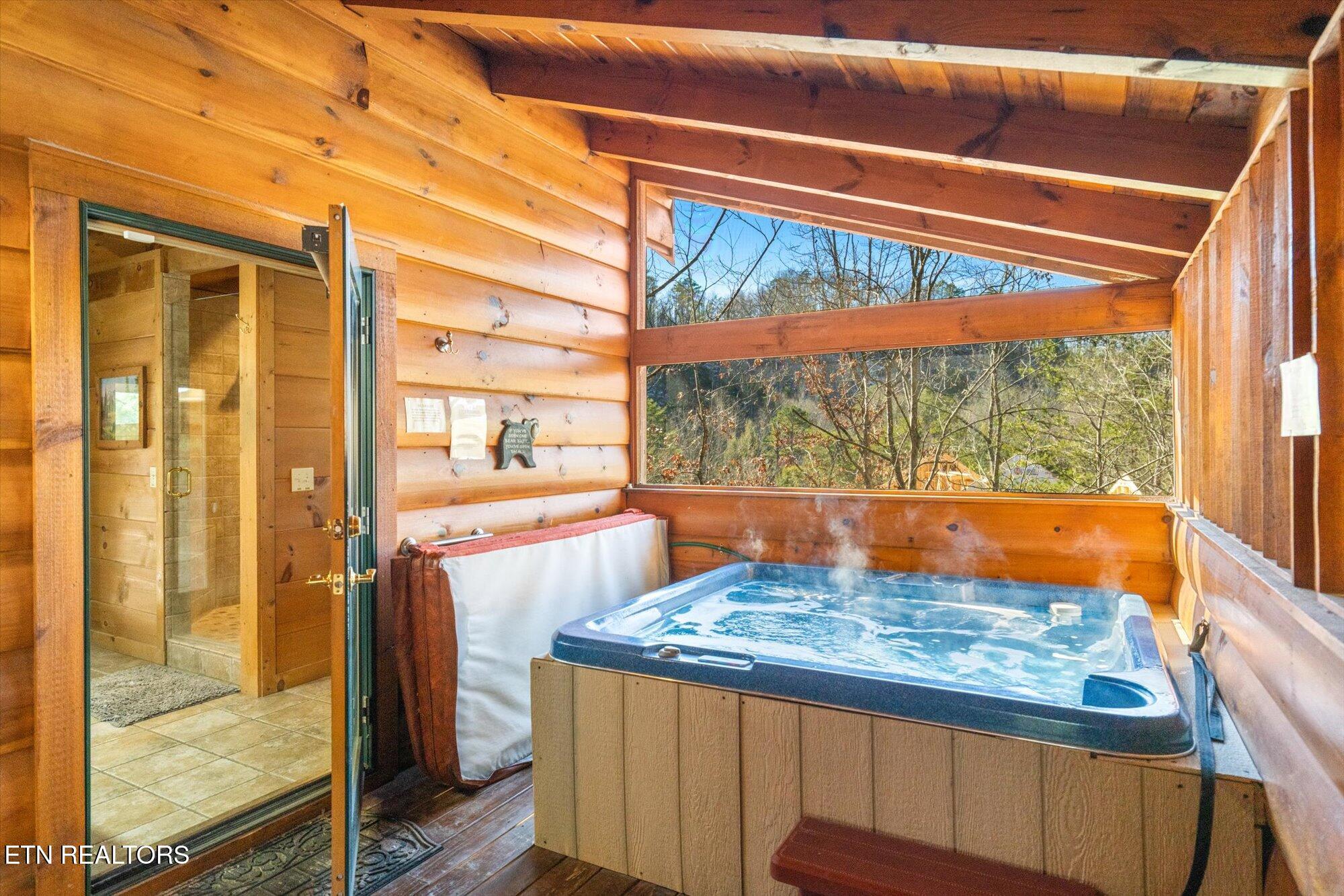 2801 Ridge Creek Cir Circle