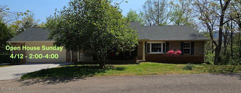 Photo of 3618 Kagley View Drive, Maryville, TN 37803 (MLS # 1335880)