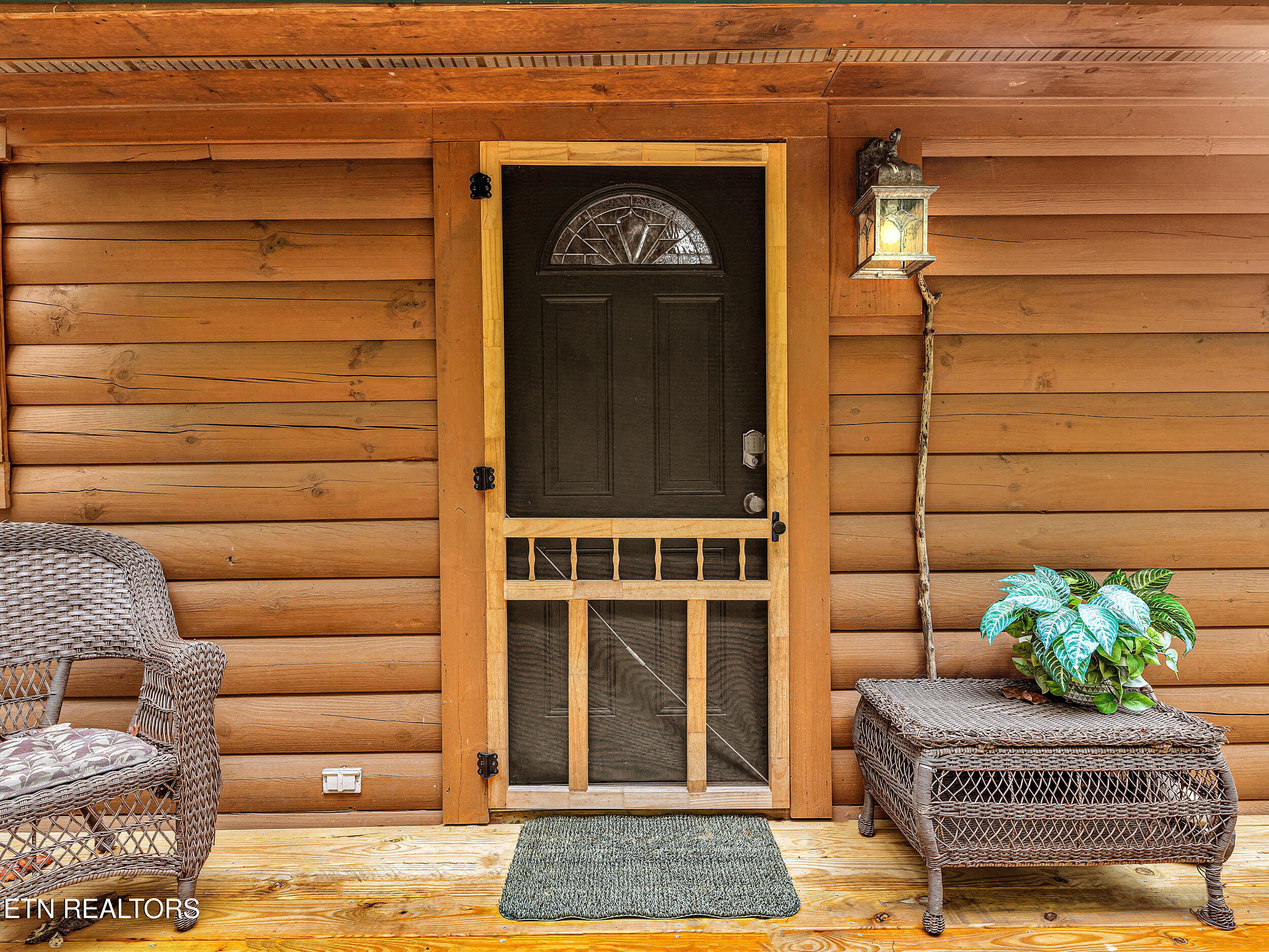 120 Wildcat Hollow Rd