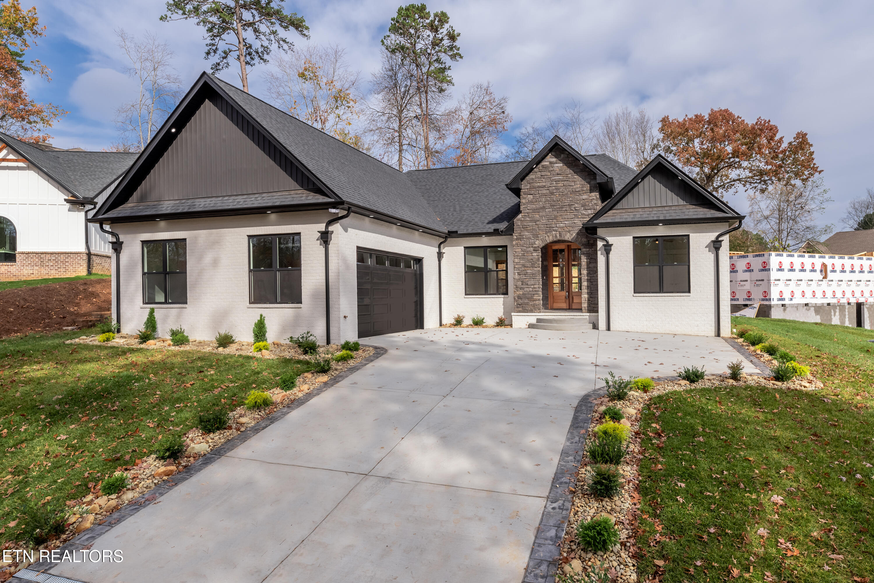 147 Kawga Way