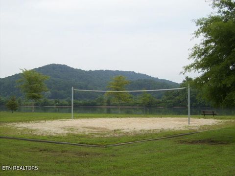 Tiny photo for 11 Royal Troon Circle, Oak Ridge, TN 37830 (MLS # 1332763)