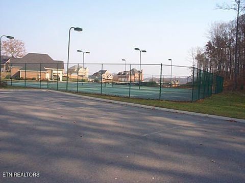 Tiny photo for 11 Royal Troon Circle, Oak Ridge, TN 37830 (MLS # 1332763)