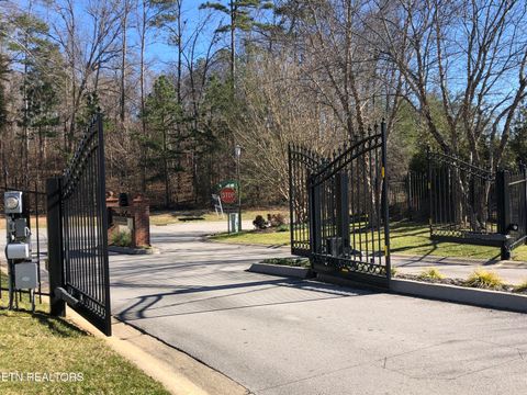 Tiny photo for 11 Royal Troon Circle, Oak Ridge, TN 37830 (MLS # 1332763)