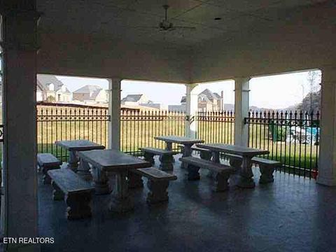 Tiny photo for 11 Royal Troon Circle, Oak Ridge, TN 37830 (MLS # 1332763)