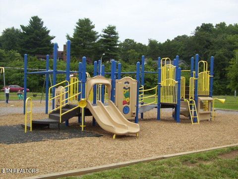 Tiny photo for 11 Royal Troon Circle, Oak Ridge, TN 37830 (MLS # 1332763)