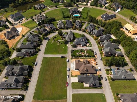 Tiny photo for 11 Royal Troon Circle, Oak Ridge, TN 37830 (MLS # 1332763)