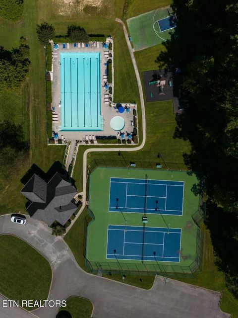 Tiny photo for 11 Royal Troon Circle, Oak Ridge, TN 37830 (MLS # 1332763)