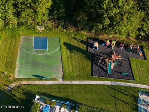 Tiny photo for 11 Royal Troon Circle, Oak Ridge, TN 37830 (MLS # 1332763)