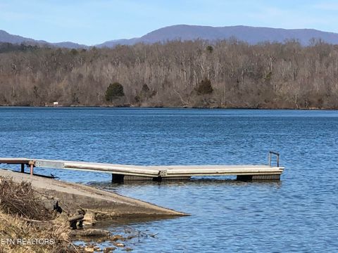 Tiny photo for 11 Royal Troon Circle, Oak Ridge, TN 37830 (MLS # 1332763)