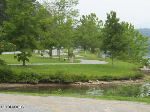 Tiny photo for 11 Royal Troon Circle, Oak Ridge, TN 37830 (MLS # 1332763)