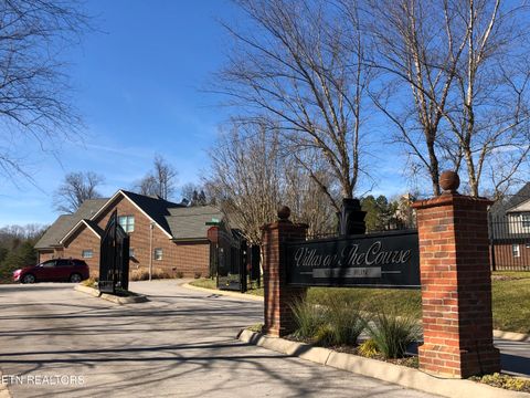 Tiny photo for 11 Royal Troon Circle, Oak Ridge, TN 37830 (MLS # 1332763)