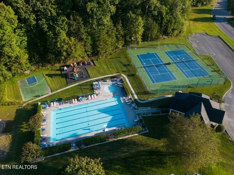 Tiny photo for 11 Royal Troon Circle, Oak Ridge, TN 37830 (MLS # 1332763)