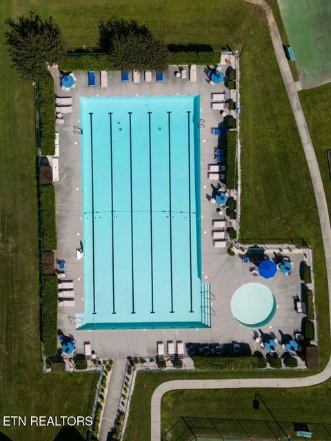 Tiny photo for 11 Royal Troon Circle, Oak Ridge, TN 37830 (MLS # 1332763)