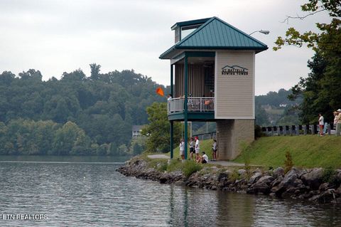 Tiny photo for 11 Royal Troon Circle, Oak Ridge, TN 37830 (MLS # 1332763)