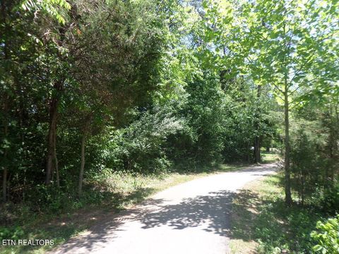 Tiny photo for 11 Royal Troon Circle, Oak Ridge, TN 37830 (MLS # 1332763)