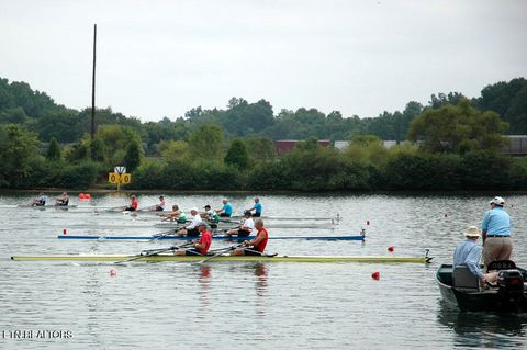 Tiny photo for 11 Royal Troon Circle, Oak Ridge, TN 37830 (MLS # 1332763)