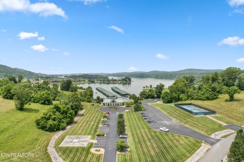 Tiny photo for 44 Fishers Loop, Sharps Chapel, TN 37866 (MLS # 1317421)
