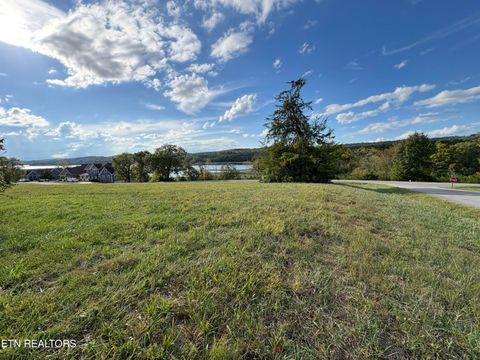 Tiny photo for 44 Fishers Loop, Sharps Chapel, TN 37866 (MLS # 1317421)