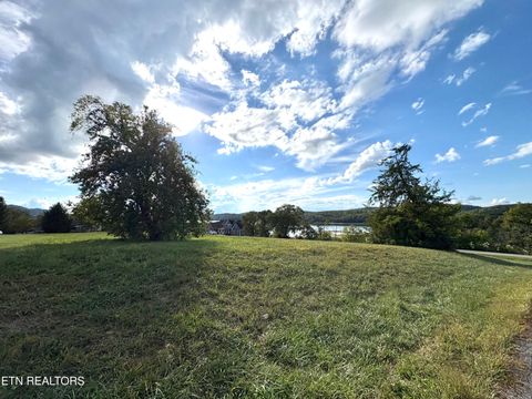Tiny photo for 44 Fishers Loop, Sharps Chapel, TN 37866 (MLS # 1317421)