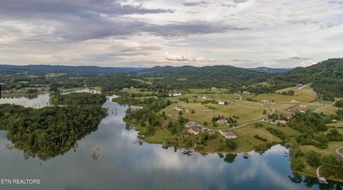 Tiny photo for 44 Fishers Loop, Sharps Chapel, TN 37866 (MLS # 1317421)