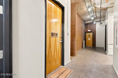 Tiny photo for 116 S Gay St #1009, Knoxville, TN 37902 (MLS # 1360192)