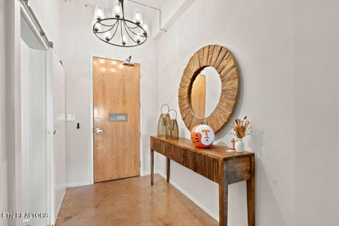 Tiny photo for 116 S Gay St #1009, Knoxville, TN 37902 (MLS # 1360192)