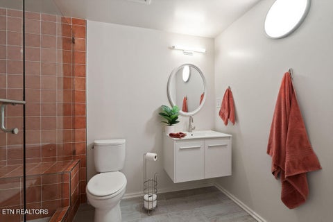 Tiny photo for 116 S Gay St #1009, Knoxville, TN 37902 (MLS # 1360192)