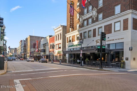 Tiny photo for 116 S Gay St #1009, Knoxville, TN 37902 (MLS # 1360192)