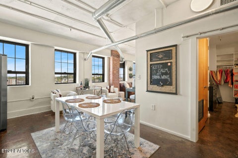 Tiny photo for 116 S Gay St #1009, Knoxville, TN 37902 (MLS # 1360192)