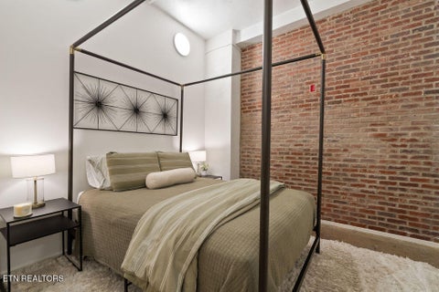 Tiny photo for 116 S Gay St #1009, Knoxville, TN 37902 (MLS # 1360192)