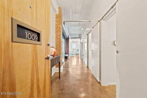Tiny photo for 116 S Gay St #1009, Knoxville, TN 37902 (MLS # 1360192)