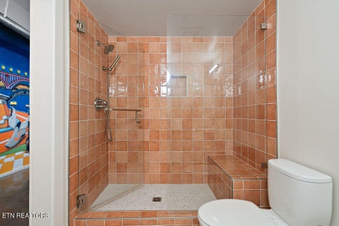 Tiny photo for 116 S Gay St #1009, Knoxville, TN 37902 (MLS # 1360192)