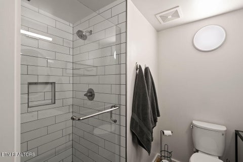 Tiny photo for 116 S Gay St #1009, Knoxville, TN 37902 (MLS # 1360192)