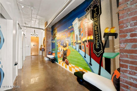 Tiny photo for 116 S Gay St #1009, Knoxville, TN 37902 (MLS # 1360192)