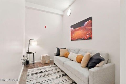 Tiny photo for 116 S Gay St #1009, Knoxville, TN 37902 (MLS # 1360192)