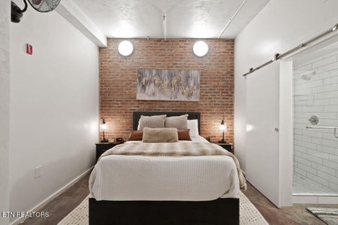 Tiny photo for 116 S Gay St #1009, Knoxville, TN 37902 (MLS # 1360192)