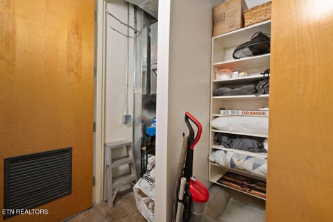 Tiny photo for 116 S Gay St #1009, Knoxville, TN 37902 (MLS # 1360192)