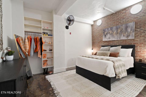 Tiny photo for 116 S Gay St #1009, Knoxville, TN 37902 (MLS # 1360192)