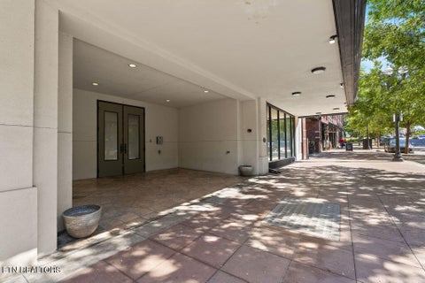 Tiny photo for 116 S Gay St #1009, Knoxville, TN 37902 (MLS # 1360192)