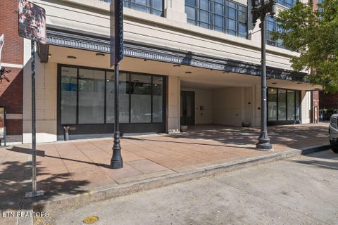 Tiny photo for 116 S Gay St #1009, Knoxville, TN 37902 (MLS # 1360192)