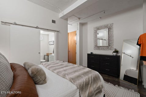 Tiny photo for 116 S Gay St #1009, Knoxville, TN 37902 (MLS # 1360192)