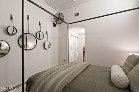 Tiny photo for 116 S Gay St #1009, Knoxville, TN 37902 (MLS # 1360192)