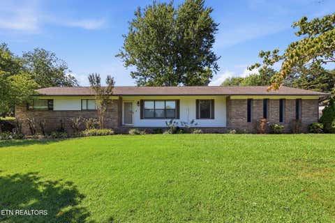 Photo of 1019 Kensington Blvd, Maryville, TN 37803 (MLS # 1350651)