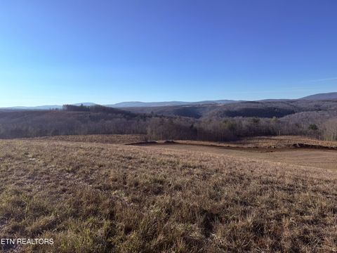 Photo of Possom Trot Rd. - Tract 4, Grandview, TN 37337 (MLS # 1326743)