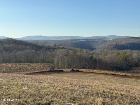 Tiny photo for Possom Trot Rd. - Tract 4, Grandview, TN 37337 (MLS # 1326743)