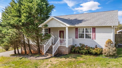 Featured picture for the property 1293989