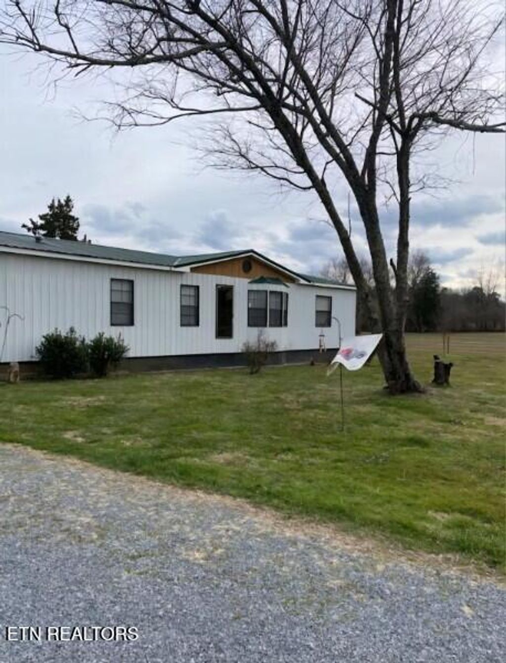 Photo of 2646 New Blockhouse Rd, Maryville, TN 37803 (MLS # 1318888)