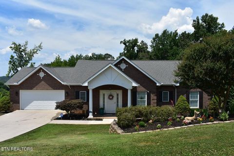 Single Family Residence in Loudon TN 536 Robinson Drive.jpg