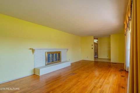 Tiny photo for 4105 Westgate Drive, Knoxville, TN 37921 (MLS # 1293206)